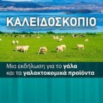 Η Αφίσα της Ημερίδας