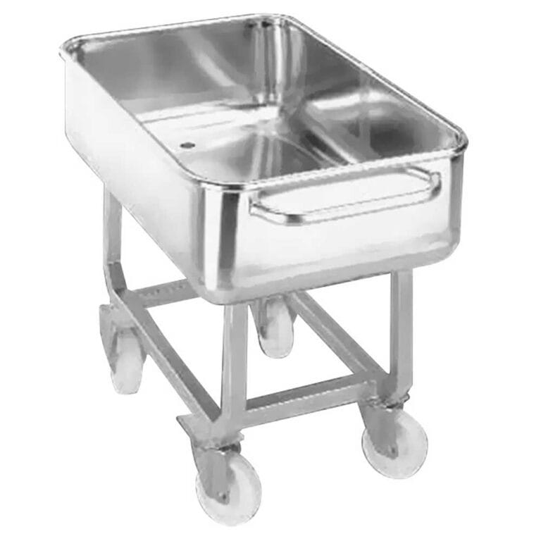 anoixeidotes-troley-anoxeidoto