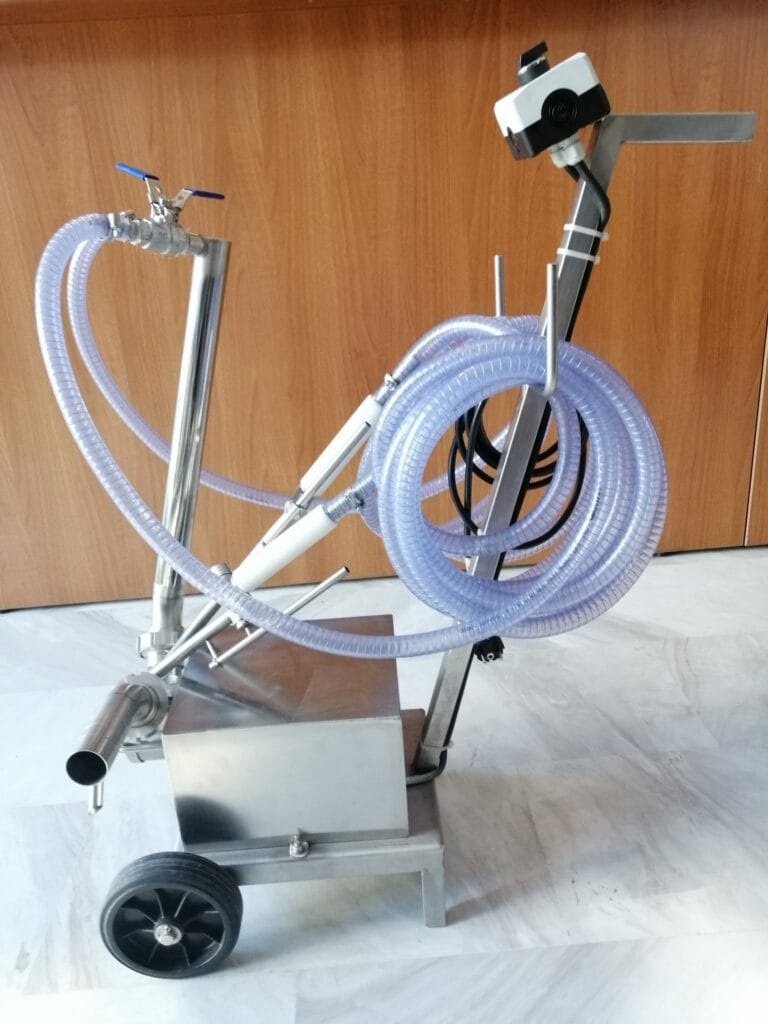 antlia-giaourtis-1-1536x2048