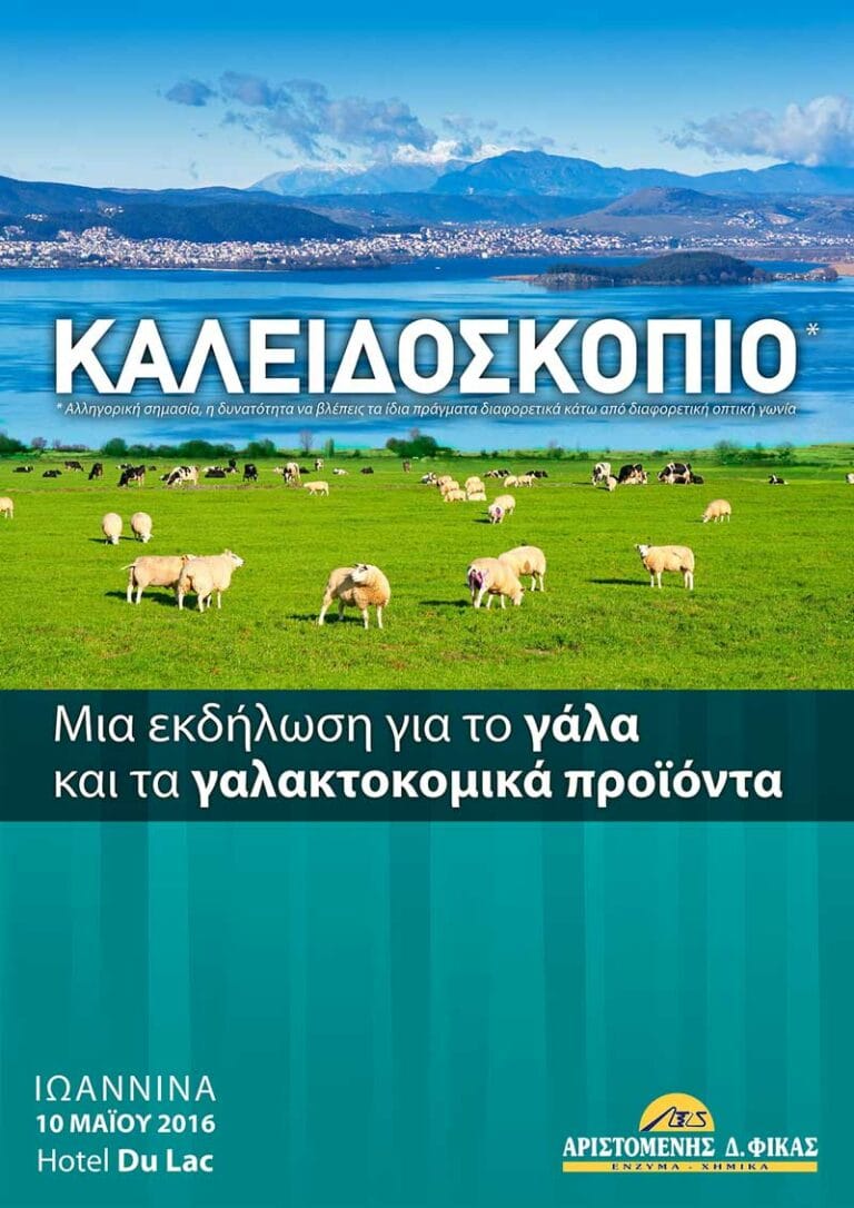 kaleidoskopio-afisa-ioannina