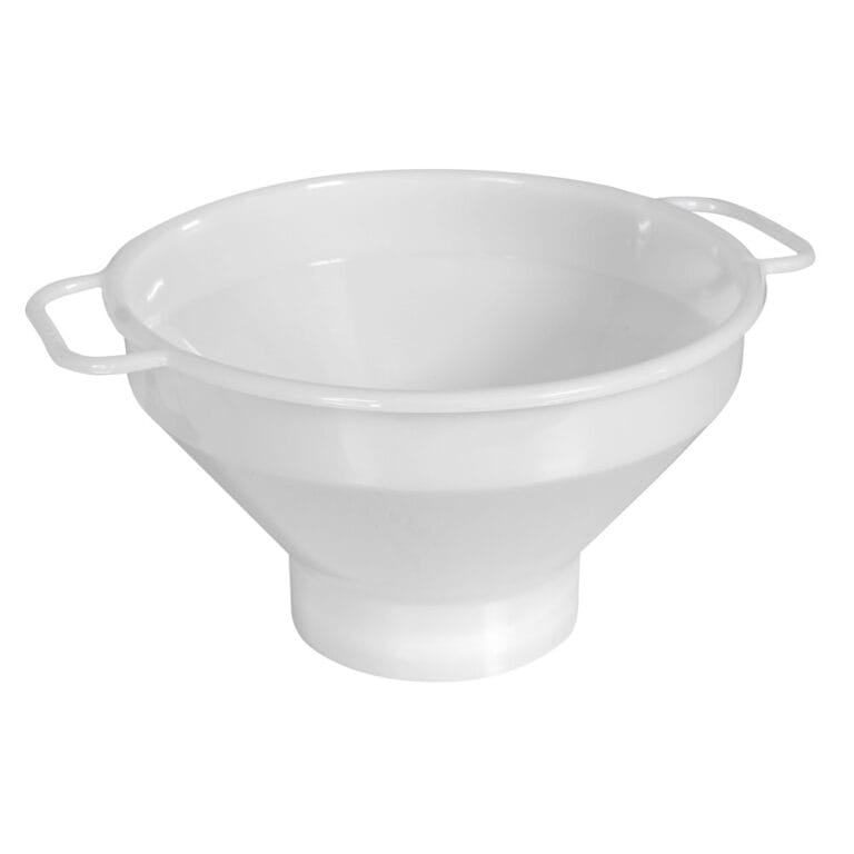 stragiistiri-plastiko