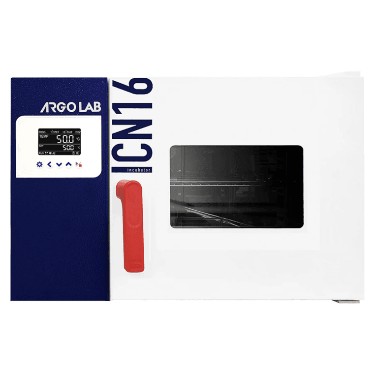 κλιβανος ICN16