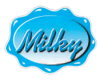 milkey milkey